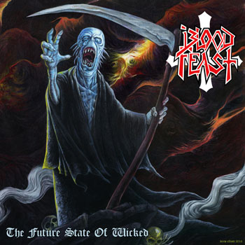 http://thrash.su/images/duk/BLOOD FEAST - The Future State of Wicked-.jpg